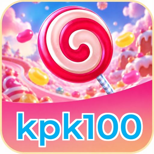 Foto Andi Prasetyo, Editor Kepala kpk100 Indonesia